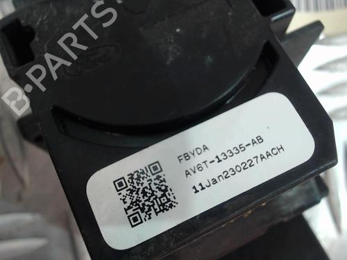Switch FORD FOCUS III Saloon | BP37352742I30 - Image 2