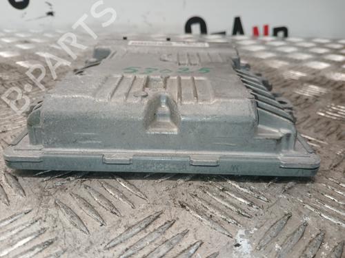 engine-control-unit-ecu-citroen-c3-picasso-sh_-2008-37369840 main image