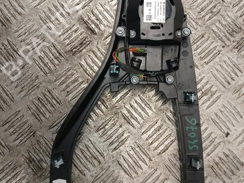 Switch BMW X1 (E84) xDrive 18 d | BP37371865I30 - Image 5