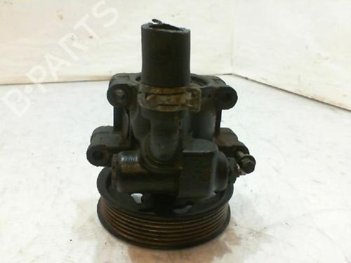 Used Steering pump Steering pump 37350291 37350291