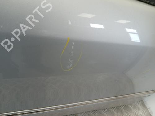 right-front-door-mercedes-benz-c-class-coupe-cl203-2001-2002-2003-2004-2005-2006-2007-2008-2009-2010-2011-37366770 main image