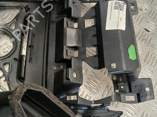 Air vent FORD B-MAX (JK) 1.0 EcoBoost | BP37375744I21 - Image 2