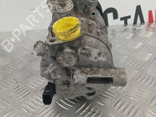 AC compressor VW T-ROC (A11, D11) 2.0 TDI | BP37360934M34  - Image 5