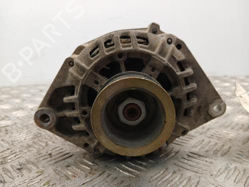 Alternator PEUGEOT BOXER Van (244) 2.8 HDi | BP38737192M7 - Image 3