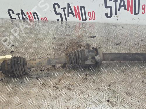Used Right front driveshaft Right front driveshaft 37373013 37373013