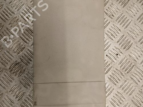 right-sun-visor-citroen-berlingo-box-bodympv-b9-2008-40202754 main image