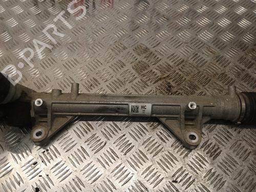 Steering rack RENAULT CLIO IV (BH_) 0.9 TCe 90 (BHNF, BHMA, BHMH, BHJK, BHJR) | BP37369558M22 - Image 6