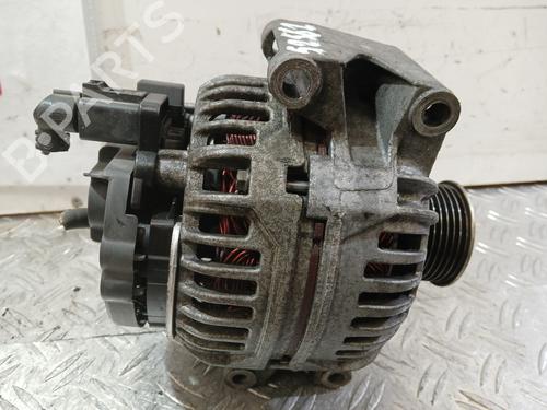 alternator-vw-passat-b7-variant-365-2010-2011-2012-2013-2014-2015-37363522 main image