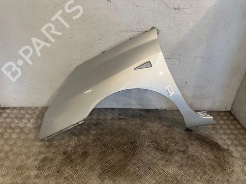 forskrm-venstre-renault-espace-iv-jk01_-2002-39388151 main image