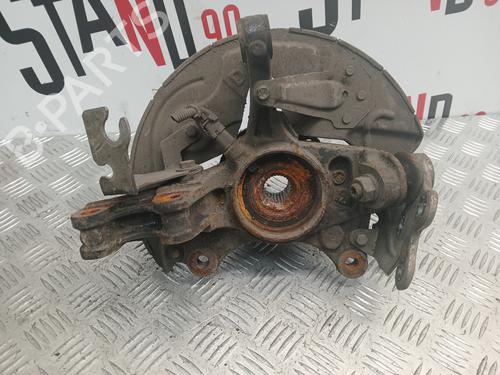 Used Right front steering knuckle Right front steering knuckle 37368252 37368252