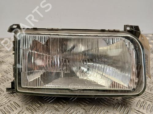 Used Right headlight Right headlight 38585650 38585650