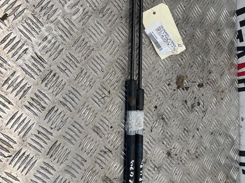Used Tailgate lift support Tailgate lift support 37374269 37374269
