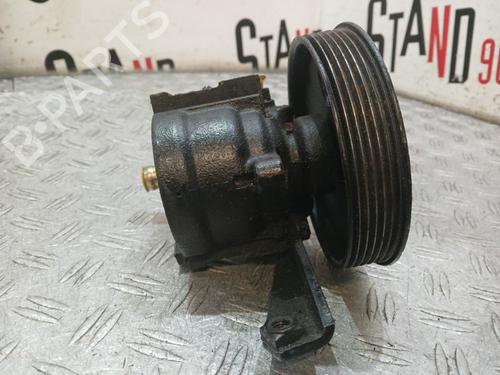 Steering pump RENAULT KANGOO (KC0/1_) 1.5 dCi | BP37362785M99 - Image 3