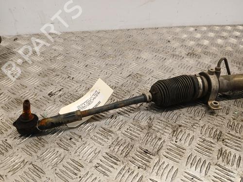 Used Steering rack Steering rack 38526831 38526831