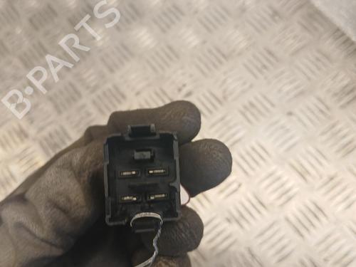 Warning Warning VW TIGUAN (5N_) 2.0 TDI 4motion (140 hp) 37451966 37451966