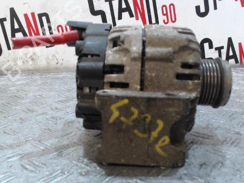 Alternator SUZUKI SWIFT III (MZ, EZ) 1.3 DDiS (RS413D) | BP37356286M7 - Image 3
