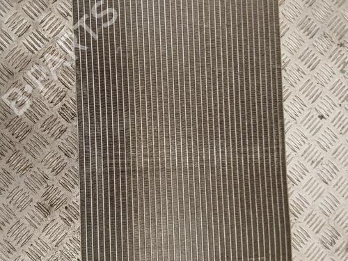 AC radiator CITROËN C4 SPACETOURER (3D_) | BP39148267M32 - Image 2