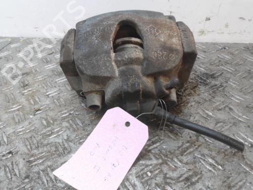 Used Right front brake caliper Right front brake caliper 37352944 37352944