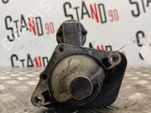 startmotor-renault-kangoo-express-fw01_-2008-37358874 main image