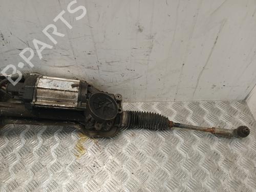 Steering rack SEAT LEON (1P1) | BP37364720M22 - Image 3