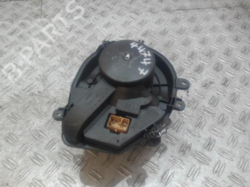 heater-blower-motor-vw-passat-b55-variant-3b6-2000-2001-2002-2003-2004-2005-37355083 main image
