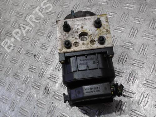 Used ABS pump ABS pump 37360342 37360342