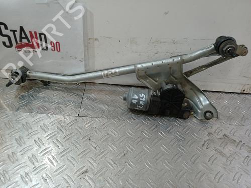Used Front wiper motor Front wiper motor 37362996 37362996