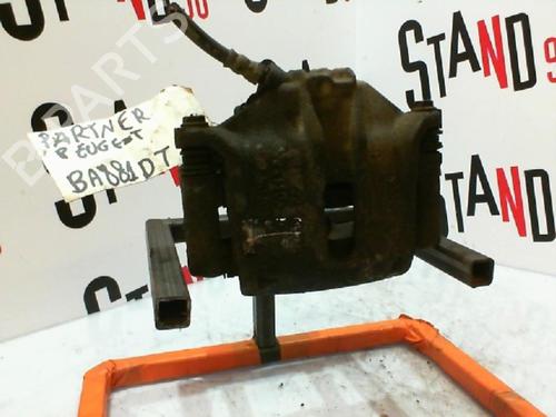 Used Right front brake caliper Right front brake caliper 37350695 37350695