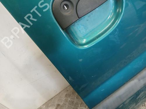 right-front-door-renault-kangoo-kc01_-1997-37375416 main image