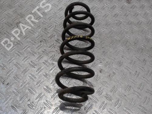 Used Shock absorber spring Shock absorber spring 37360060 37360060