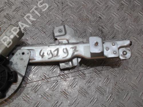 Front left window mechanism DACIA DUSTER (HS_) | BP37359852C22 - Image 3