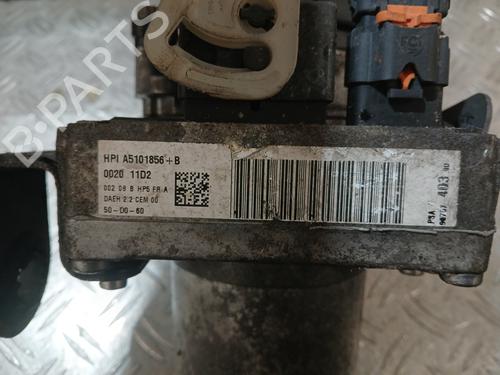 steering-pump-citroen-c4-ii-nc_-2009-37364314 main image