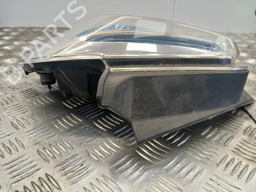 Right taillight RENAULT ZOE (BFM_) ZOE | BP37369503C35 - Image 4