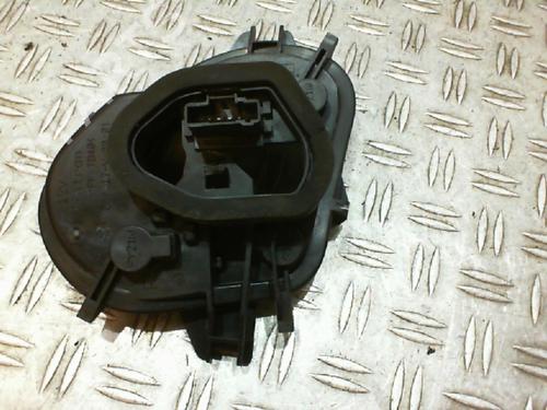 Used Lamp holder Lamp holder 37354647 37354647