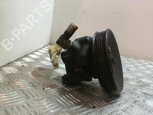 Used Steering pump Steering pump 37354516 37354516