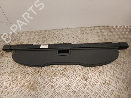 Used Rear parcel shelf Rear parcel shelf 38456492 38456492