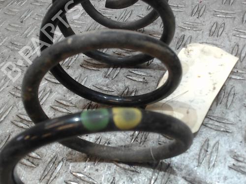 Used Shock absorber spring Shock absorber spring 37353904 37353904