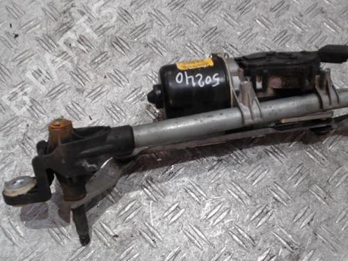 front-wiper-motor-renault-megane-iii-coupe-dz01_-2008-2009-2010-2011-2012-2013-2014-2015-2016-37359451 main image