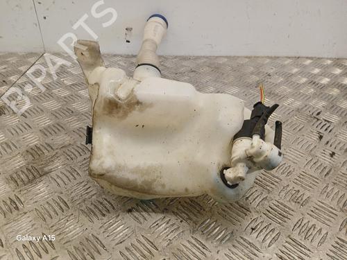 Sprinklertank CITROËN BERLINGO MULTISPACE (B9) 1.6 HDi 90 | BP38186653C113 - Image 4