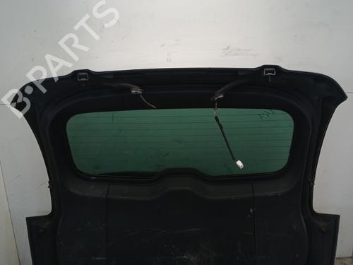 Tailgate MAZDA 5 (CR) 2.0 CD (CR19) | BP37365789C6  - Image 6