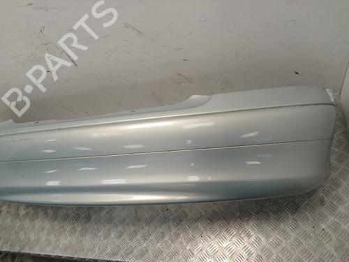Paraurti posteriore Paraurti posteriore RENAULT MEGANE I Cabriolet (EA0/1_) 1.6 16V (EA04, EA0B, EA11, EA1J) (107 hp) 37370852 37370852