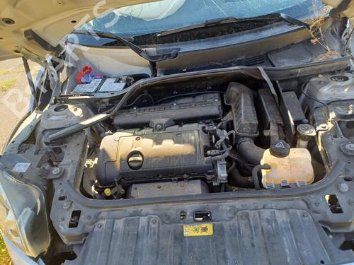 Left front driveshaft MINI MINI COUNTRYMAN (R60) One | BP37362246M38 - Image 6
