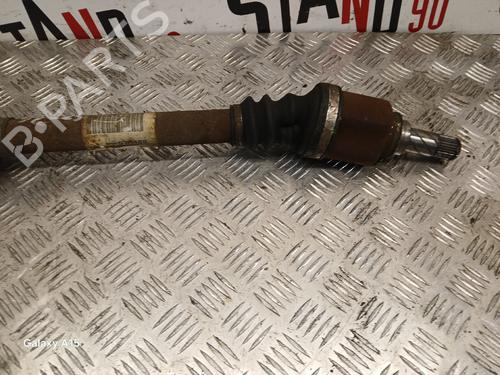 left-front-driveshaft-renault-scenic-ii-jm01_-2003-2004-2005-2006-2007-2008-2009-2010-37362465 main image