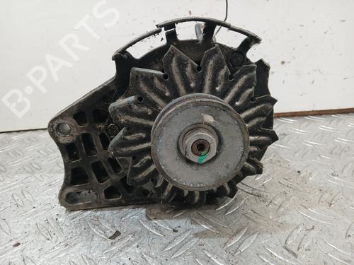 Alternador Alternador 37365579 37365579