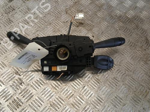 Steering column stalk PEUGEOT 2008 I (CU_) 1.4 HDi | BP37374636I23 - Image 5