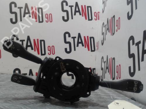 Steering column stalk BMW 5 Touring (E39) 530 d | BP37357478I23 - Image 3