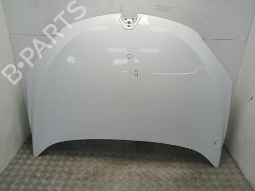 hood-renault-megane-iii-hatchback-bz01_-b3_-2008-37372108 main image