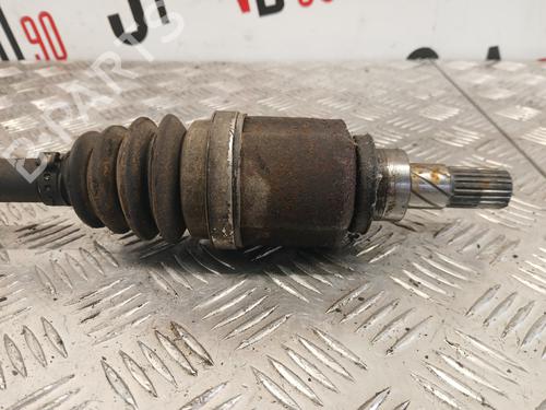 right-rear-driveshaft-dacia-duster-hs_-2010-2011-2012-2013-2014-2015-2016-2017-2018-37374518 main image