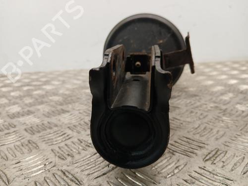 Left front shock absorber DACIA LOGAN (LS_) 1.5 dCi (LS0K) | BP39992987M16 - Image 3