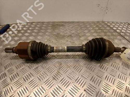 left-front-driveshaft-ds-ds-5-kf_-2015-2016-2017-2018-37375224 main image